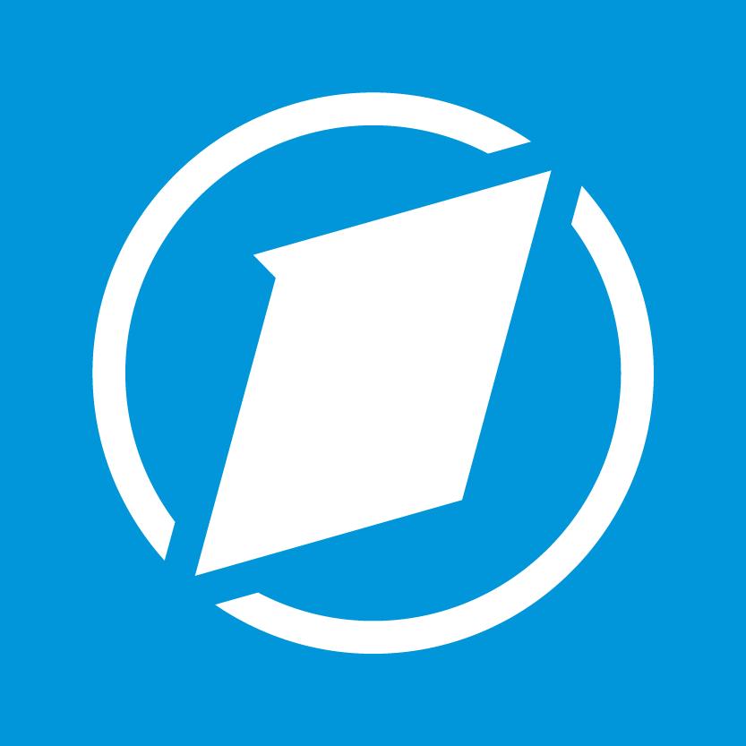  【深度复盘】从异常波动到价值回归：A股公告信息披露的底层逻辑与实战框架 股票财经