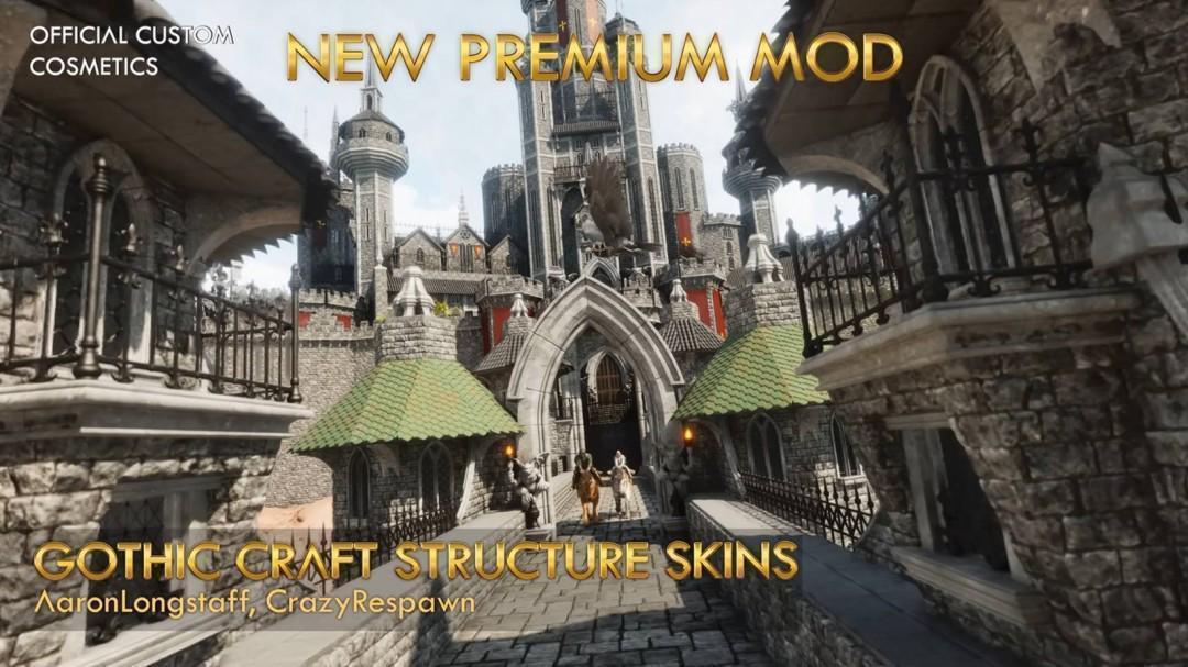 方舟世界新成员报到:穴居角兔携复活节惊喜降临,这份攻略请收好 游戏攻略