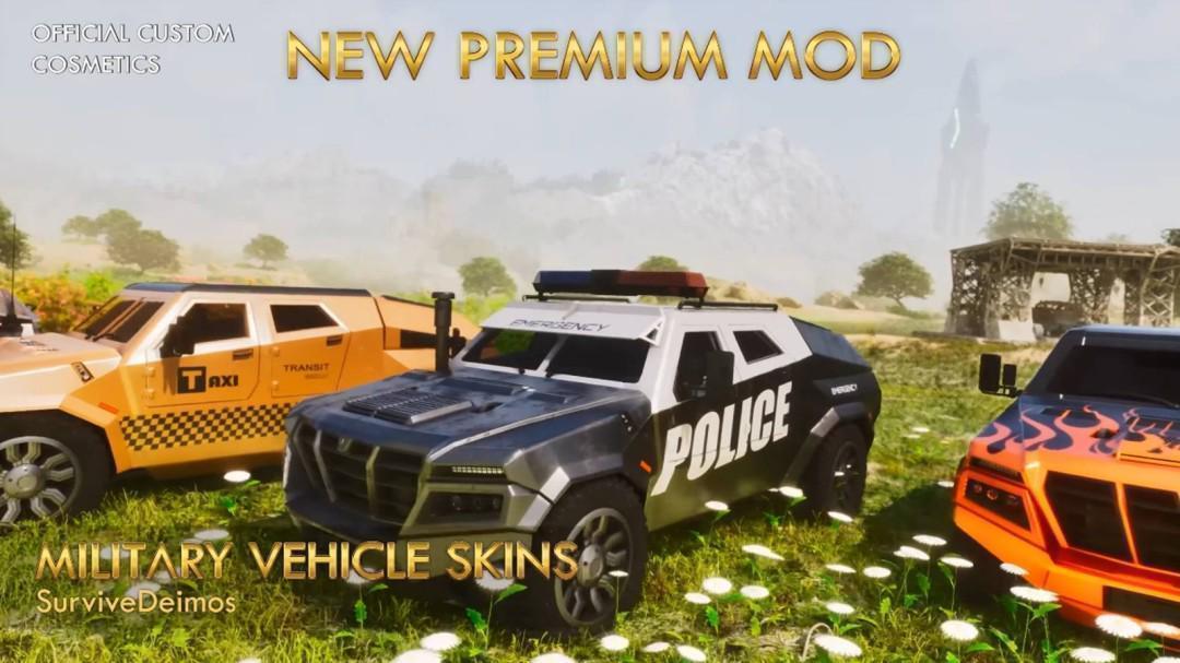 方舟世界新成员报到:穴居角兔携复活节惊喜降临,这份攻略请收好 游戏攻略