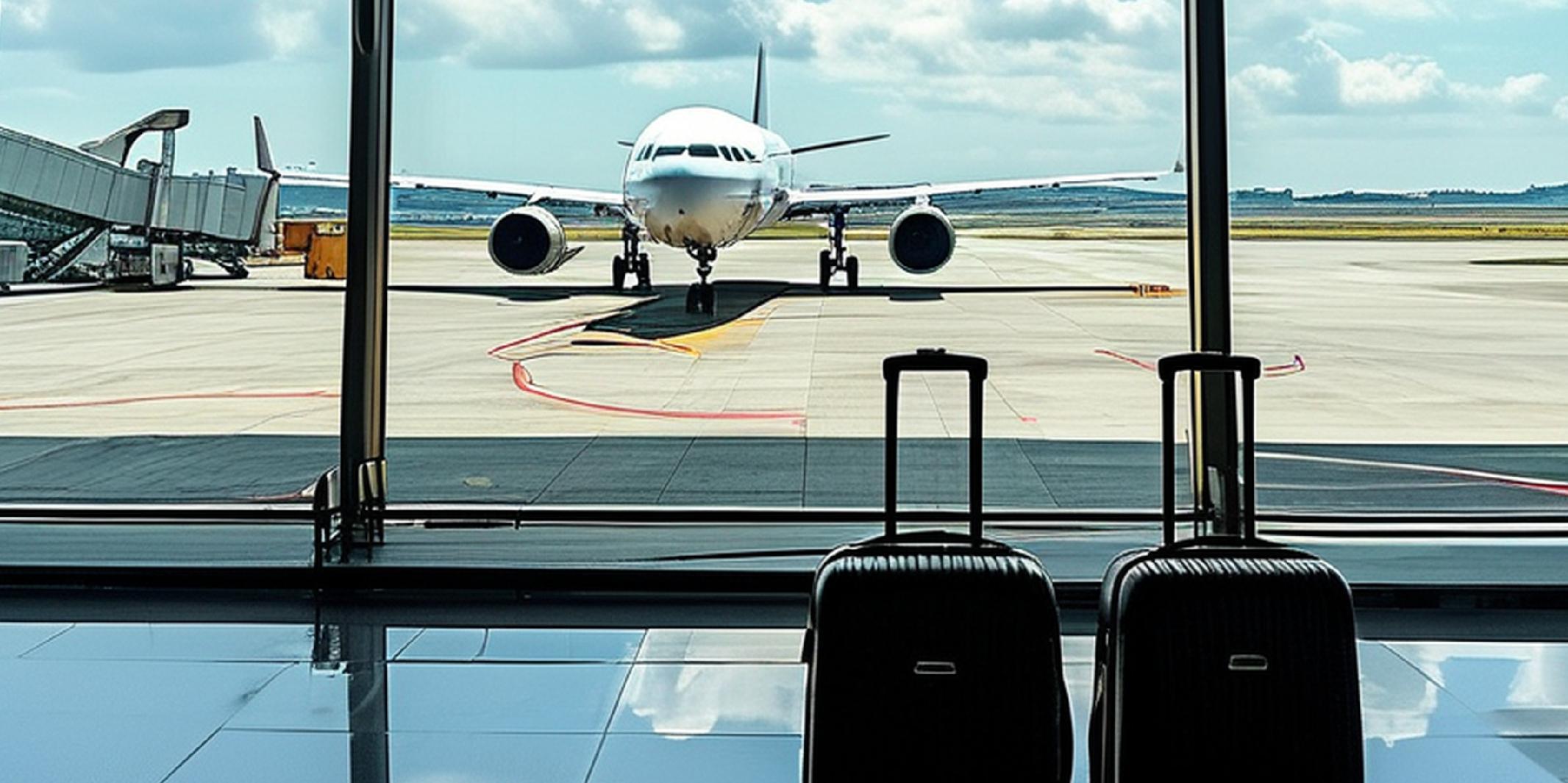 从数据解剖到逻辑重构:一位从业者的付费选座观察手记 新闻