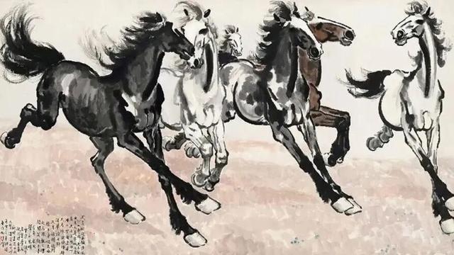 解码马年:东方符号如何重塑全球品牌叙事疆域 企业服务