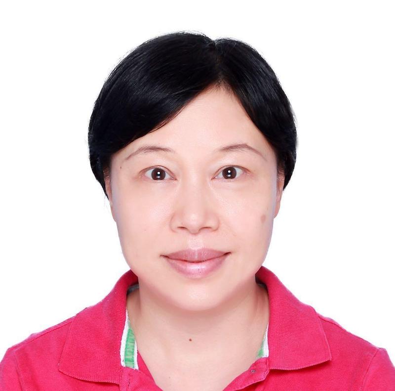  广交会透视：中国家电出口的结构性突围与全球化新格局 股票财经