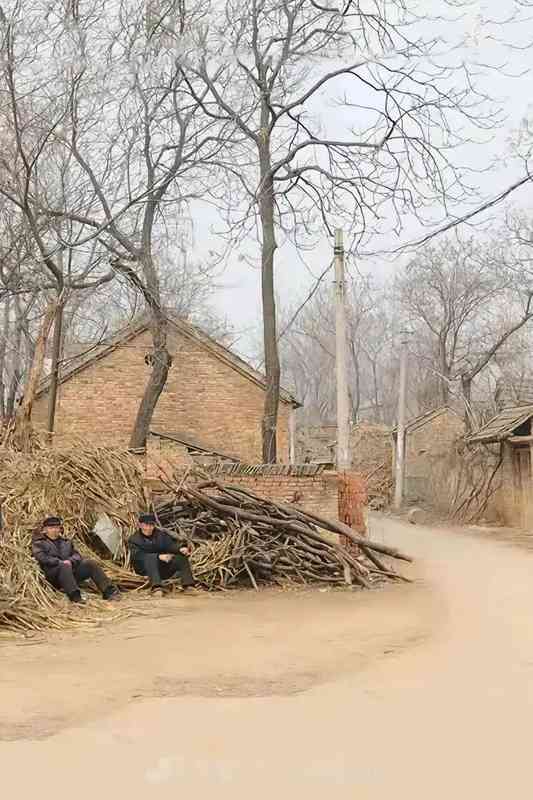 相亲市场上，那些“抢手”的男孩，都做对了什么？ 情感心理