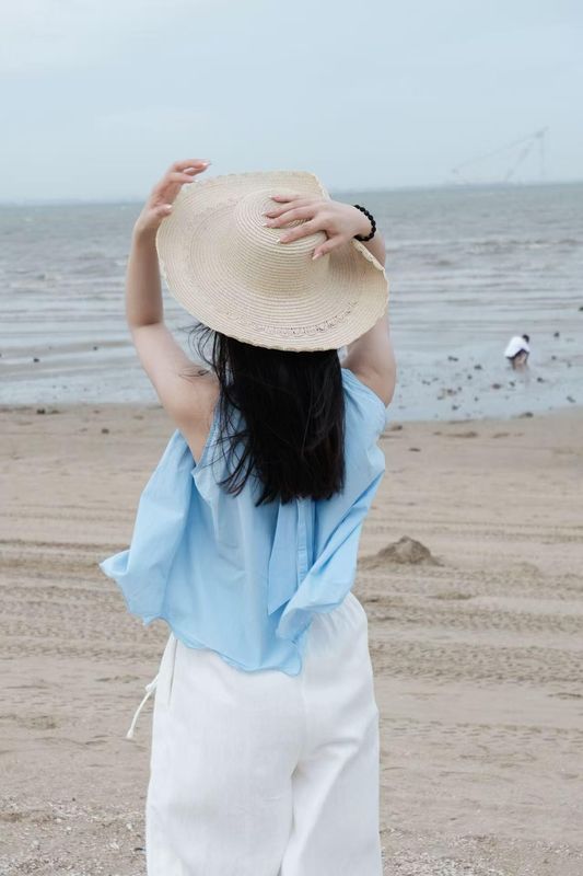  当明星光环照不进法庭：一位演员股权被冻三年，给所有人的警醒 情感心理