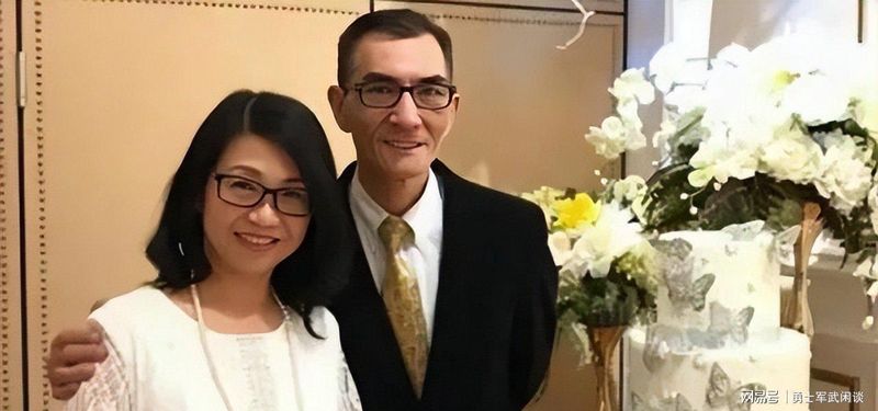  从TVB反派到武术传承者：麦子云四十年演艺与商海转型深度复盘 影视小说