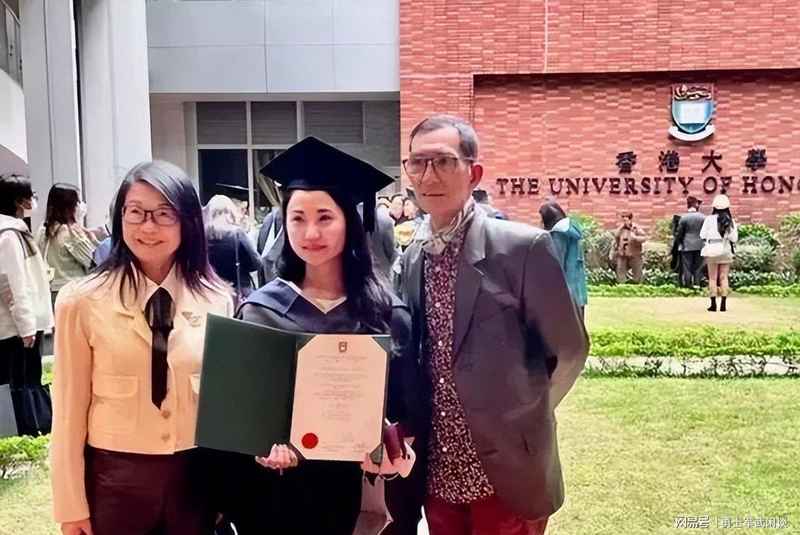  从TVB反派到武术传承者：麦子云四十年演艺与商海转型深度复盘 影视小说