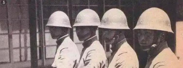  从韦岗到车桥：粟裕如何用数据思维补上射击训练短板 新闻