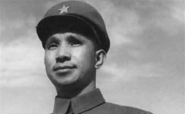  从韦岗到车桥：粟裕如何用数据思维补上射击训练短板 新闻