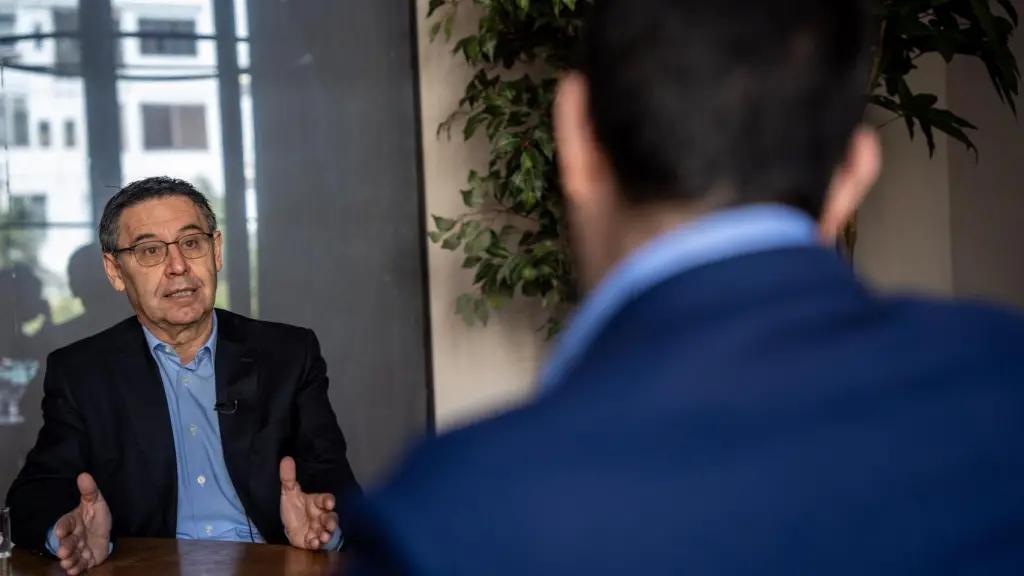 那些年我们一起追过的拉玛西亚孩子：一位老球迷的回忆与思考 体育新闻