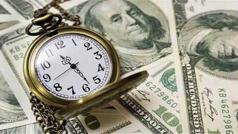  当科技股不再“科技”，我们该如何守护自己的钱袋子？ 股票财经