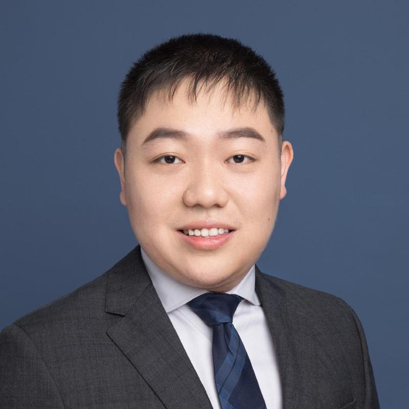  当科技股不再“科技”，我们该如何守护自己的钱袋子？ 股票财经