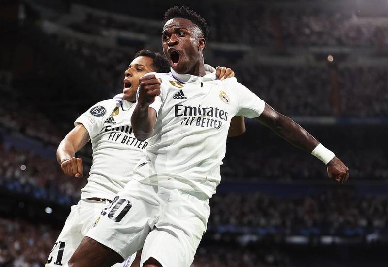  [技术分析] 皇马球员身价体系的全链路诊断：从德转数据看球队结构性危机 体育新闻