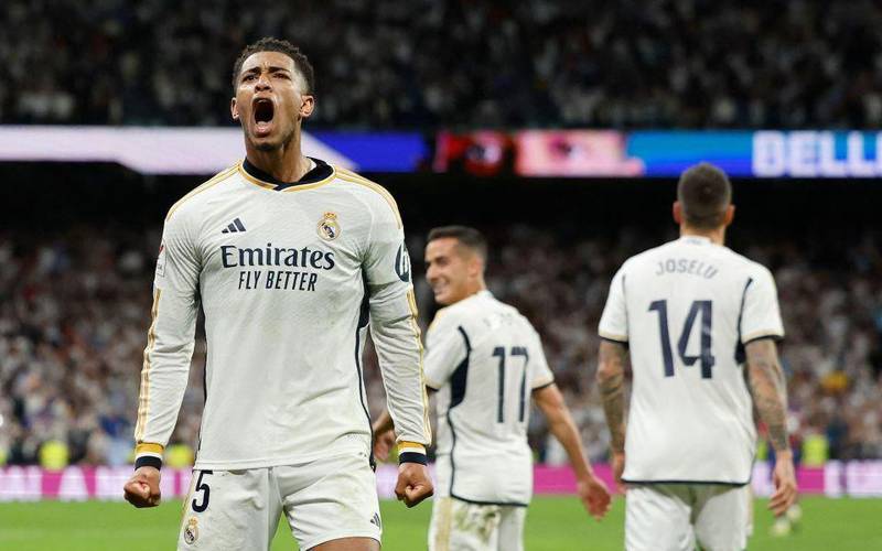  [技术分析] 皇马球员身价体系的全链路诊断：从德转数据看球队结构性危机 体育新闻