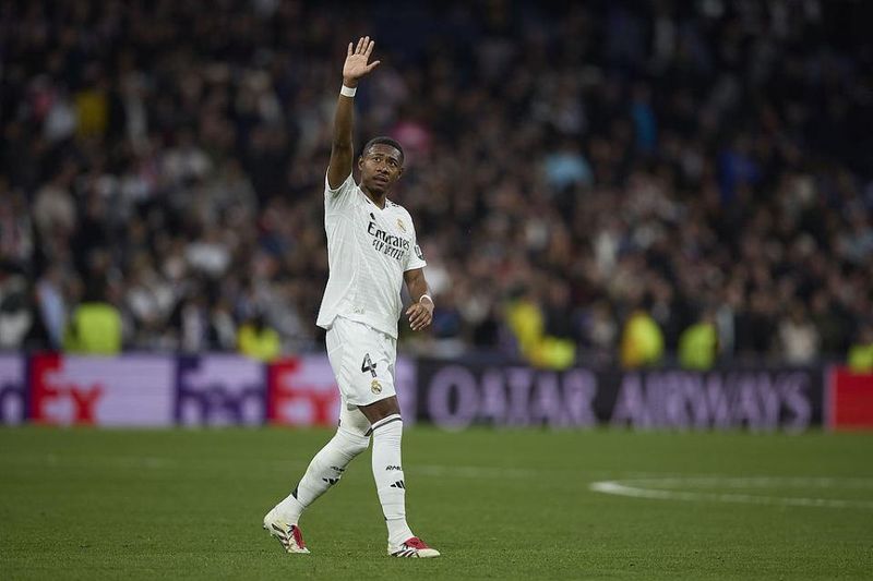  [技术分析] 皇马球员身价体系的全链路诊断：从德转数据看球队结构性危机 体育新闻