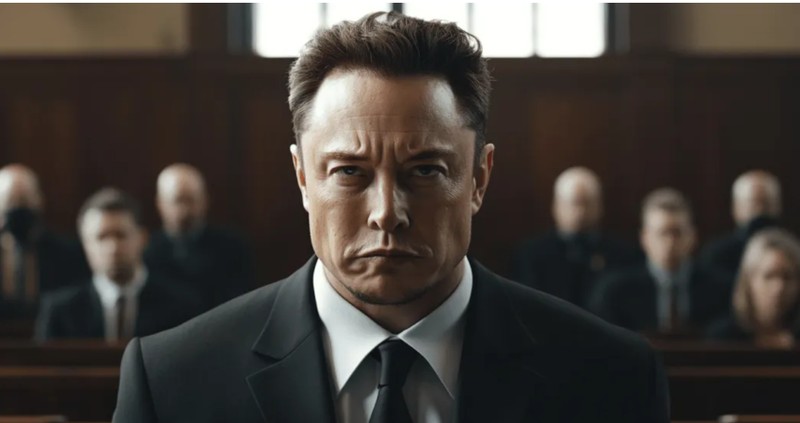  【技术透视】FSD安全神话的三次“跳票”：从V12到V15的承诺兑现复盘 汽车科技