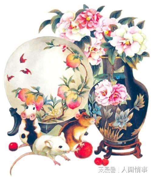  低谷期的你，熬过去就是晴天！这三个生肖即将迎来人生转折点 情感心理