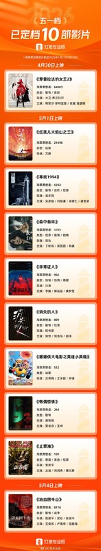  冰川网络2025财年深度复盘：从亏损2.47亿到盈利4.83亿的技术演进密码 股票财经