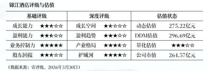  冰川网络2025财年深度复盘：从亏损2.47亿到盈利4.83亿的技术演进密码 股票财经