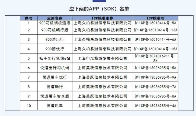  冰川网络2025财年深度复盘：从亏损2.47亿到盈利4.83亿的技术演进密码 股票财经