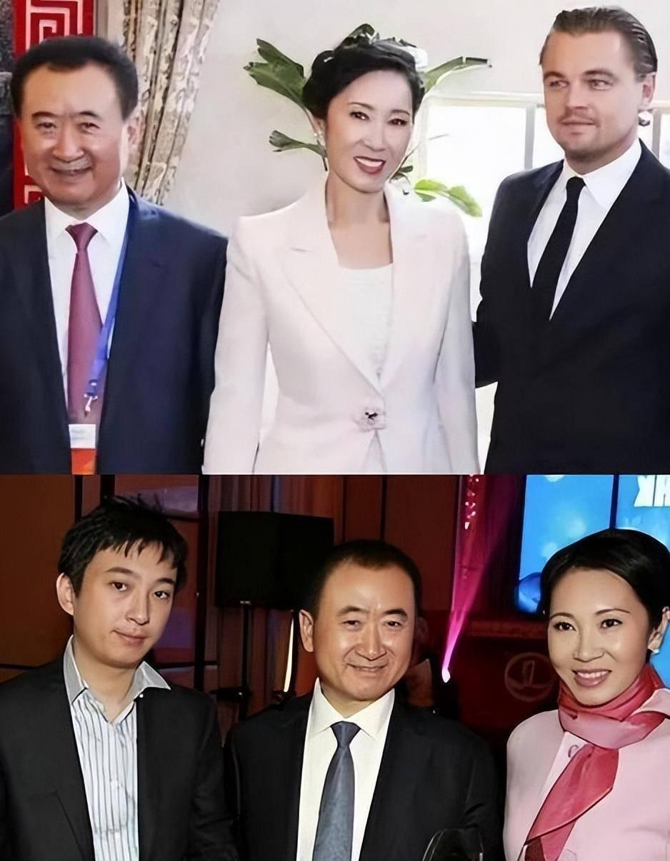  流量博弈中的商业博弈：万达广场何以成为直播带货的“天然战场”？ 娱乐新闻