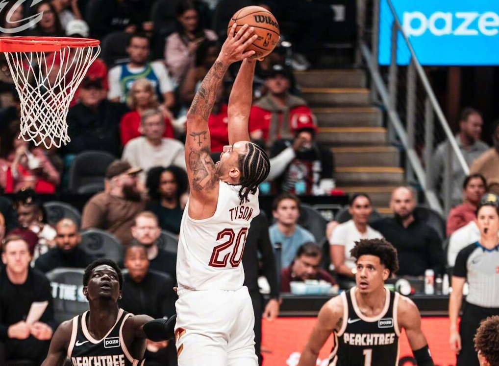  里程碑背后的战术密码：詹姆斯·哈登10000罚球与东部排名的深层博弈 体育新闻