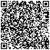  油价波动下的投资困境：如何在不确定中寻找确定性机会 股票财经