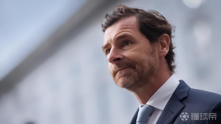 当死对头也愿意给你发消息：一段足球圈里最体面的「亦敌亦友」关系 体育新闻