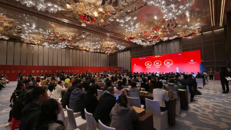  【数据复盘】青岛楼市拐点解码：从0.1%涨幅透视结构性复苏底层逻辑 房产家居