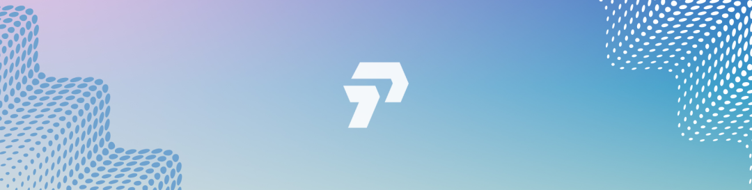  技术平权进行时：900V架构+空悬标配，极氪007系列重新定义纯电中级车价值基准 汽车科技