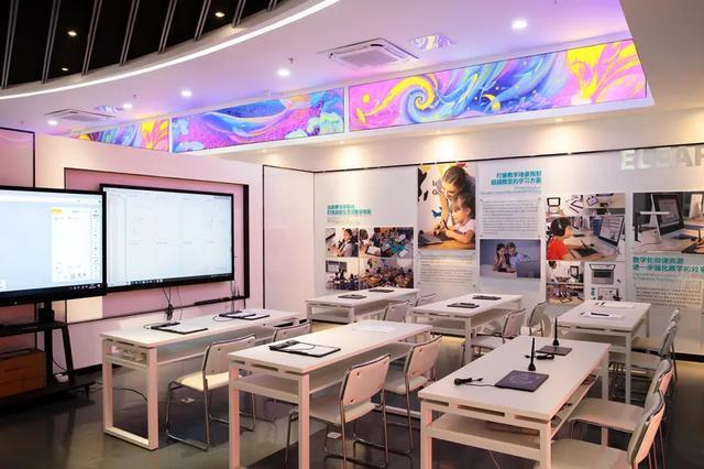  从华强北配件商到数位板全球第二：绘王技术突围的方法论拆解 企业服务