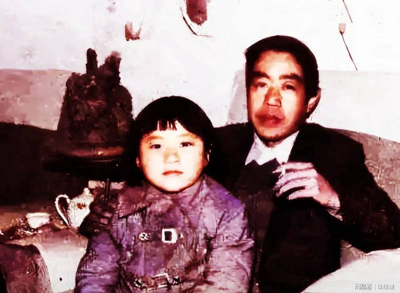  学术不端行为技术性剖析：贾浅浅论文抄袭事件中的文献管理漏洞与系统性风险 新闻 学术不端行为技术性剖析：贾浅浅论文抄袭事件中的文献管理漏洞与系统性风险 新闻