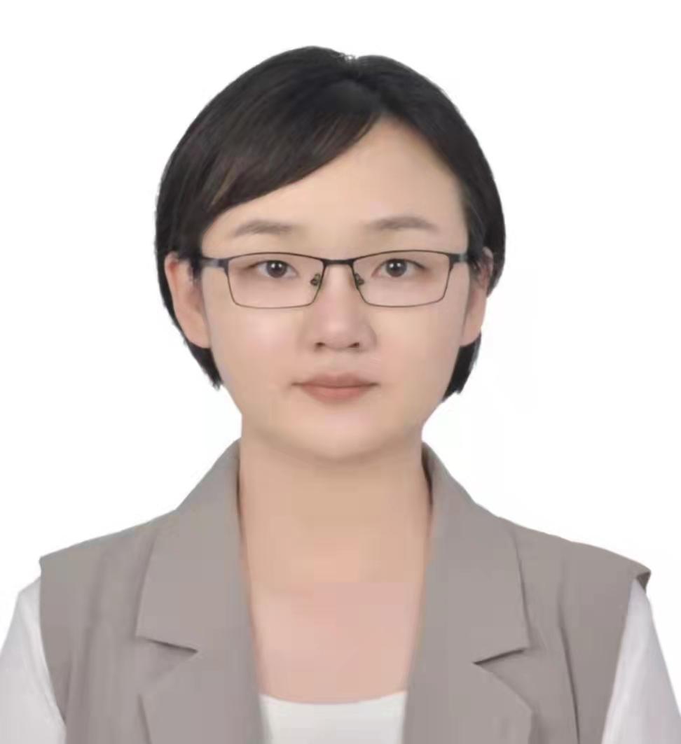  五年等待，一朝惊艳：一个科技爱好者亲历鸿蒙电脑诞生记 新闻 五年等待，一朝惊艳：一个科技爱好者亲历鸿蒙电脑诞生记 新闻