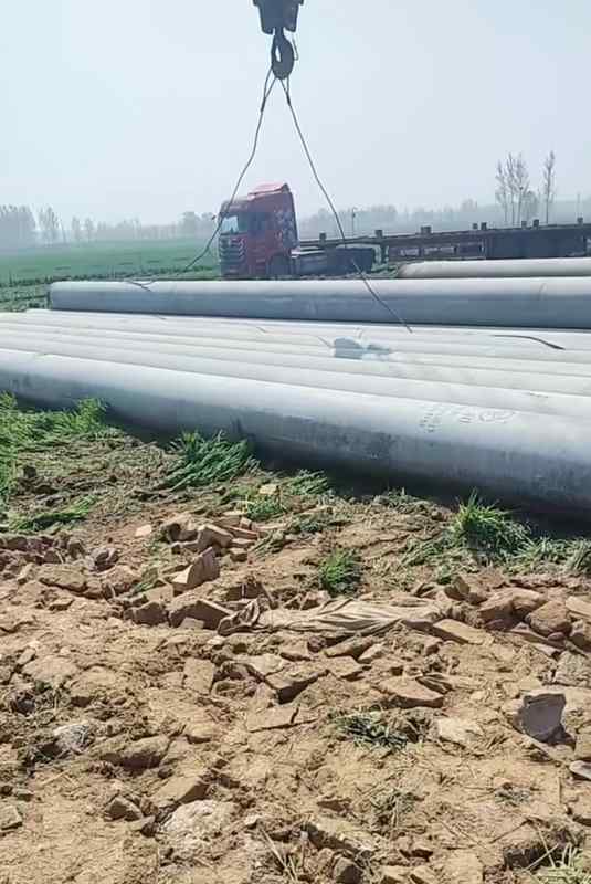  风电项目耕地违法占用：法律红线与技术剖析——山东夏津案例深度解读 新闻 风电项目耕地违法占用：法律红线与技术剖析——山东夏津案例深度解读 新闻