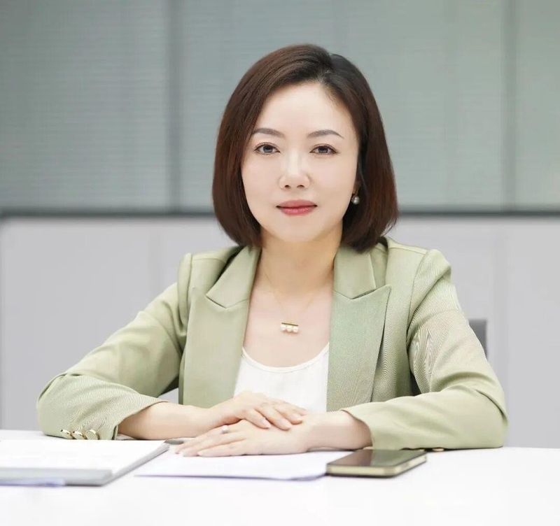  从工厂车间到5000亿航母：美的CFO钟铮的财务管控方法论 企业服务