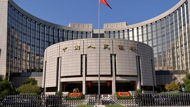 资金面宽松时代来临:一个小银行的逆回购观察日记 股票财经 资金面宽松时代来临:一个小银行的逆回购观察日记 股票财经 资金面宽松时代来临:一个小银行的逆回购观察日记 股票财经