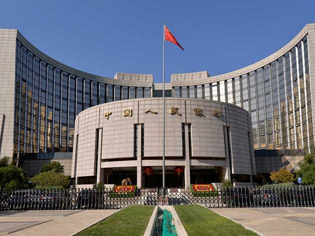 资金面宽松时代来临:一个小银行的逆回购观察日记 股票财经 资金面宽松时代来临:一个小银行的逆回购观察日记 股票财经 资金面宽松时代来临:一个小银行的逆回购观察日记 股票财经