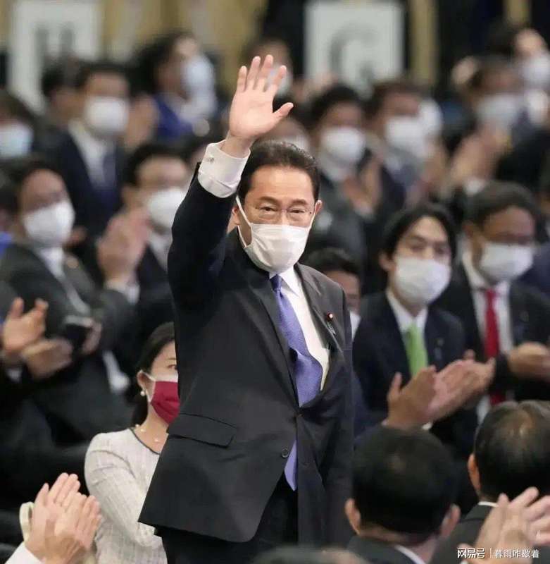 战略资源断供下的日本困局：钨与稀土管制机制深度解析