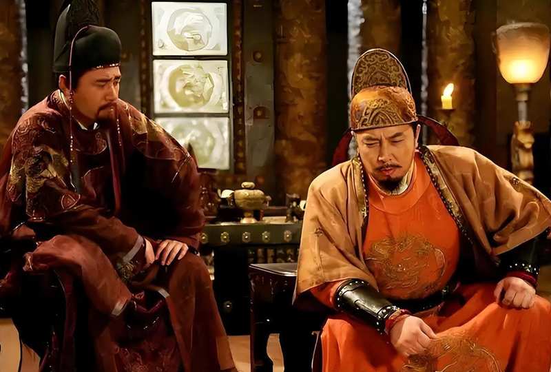 那位被儿子夺走一切的老人,用一种让所有人泪目的方式,完成了自己的复仇 新闻 那位被儿子夺走一切的老人,用一种让所有人泪目的方式,完成了自己的复仇 新闻 那位被儿子夺走一切的老人,用一种让所有人泪目的方式,完成了自己的复仇 新闻