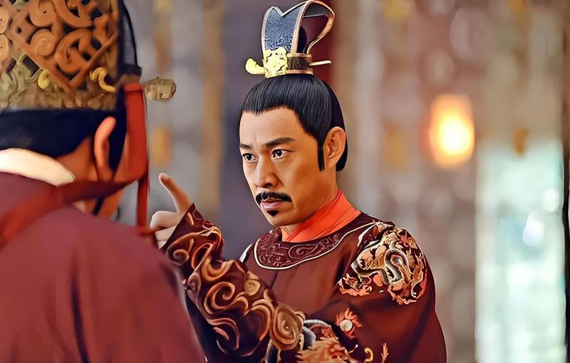 那位被儿子夺走一切的老人,用一种让所有人泪目的方式,完成了自己的复仇 新闻 那位被儿子夺走一切的老人,用一种让所有人泪目的方式,完成了自己的复仇 新闻 那位被儿子夺走一切的老人,用一种让所有人泪目的方式,完成了自己的复仇 新闻