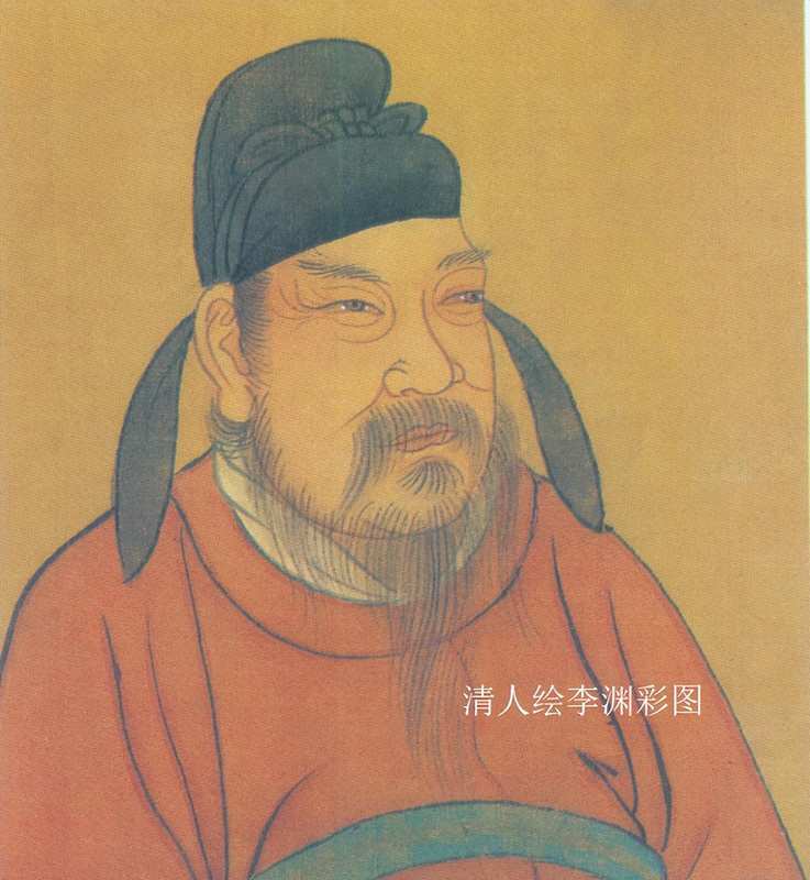 那位被儿子夺走一切的老人,用一种让所有人泪目的方式,完成了自己的复仇 新闻 那位被儿子夺走一切的老人,用一种让所有人泪目的方式,完成了自己的复仇 新闻 那位被儿子夺走一切的老人,用一种让所有人泪目的方式,完成了自己的复仇 新闻