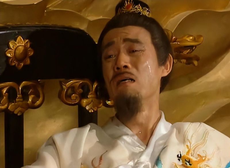 那位被儿子夺走一切的老人,用一种让所有人泪目的方式,完成了自己的复仇 新闻 那位被儿子夺走一切的老人,用一种让所有人泪目的方式,完成了自己的复仇 新闻 那位被儿子夺走一切的老人,用一种让所有人泪目的方式,完成了自己的复仇 新闻