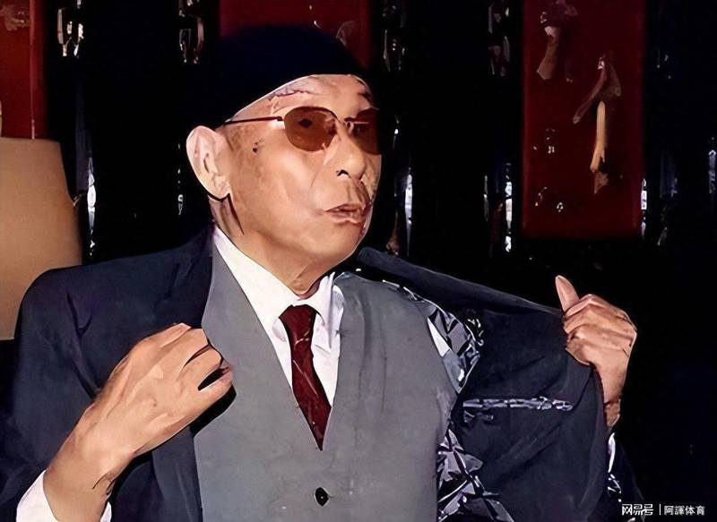  从软禁到自由：一个历史人物54年的生命算法与晚年归宿抉择 新闻 从软禁到自由：一个历史人物54年的生命算法与晚年归宿抉择 新闻