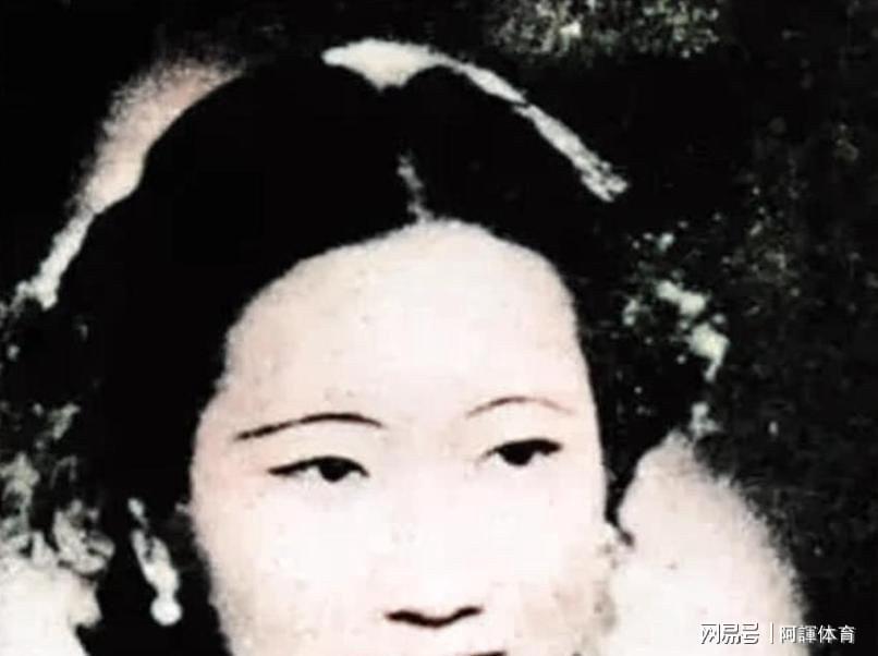  从软禁到自由：一个历史人物54年的生命算法与晚年归宿抉择 新闻 从软禁到自由：一个历史人物54年的生命算法与晚年归宿抉择 新闻