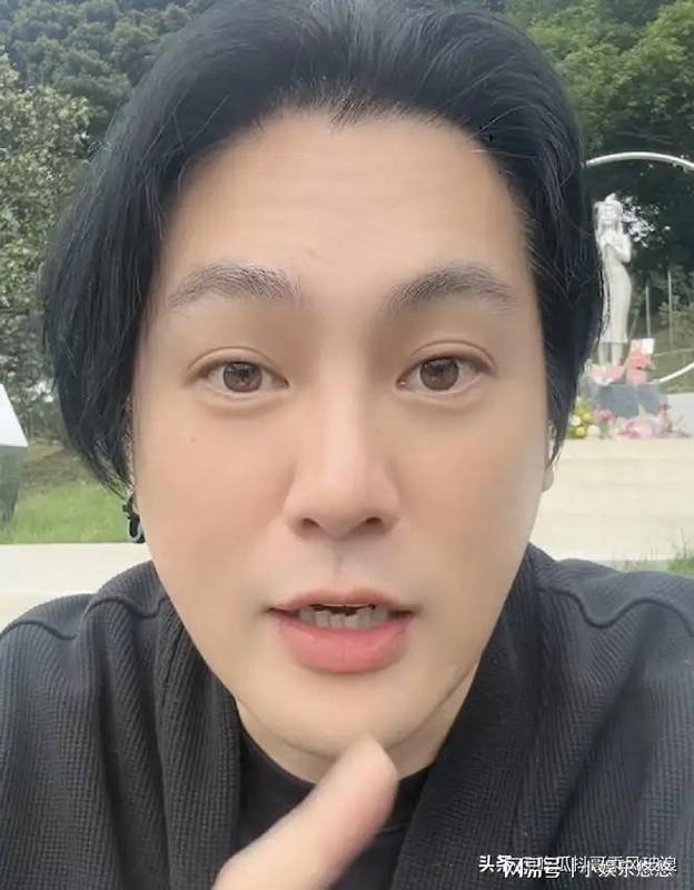  从法律视角拆解大S遗产分配困局：为何汪小菲成为最大“背贷人” 新闻
