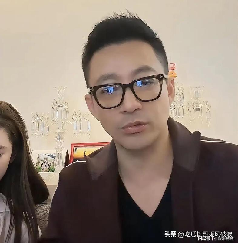  从法律视角拆解大S遗产分配困局：为何汪小菲成为最大“背贷人” 新闻