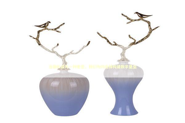 当隐私成为一种奢望，我们为何选择构建数字堡垒 IT技术